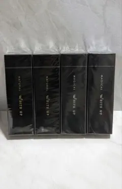 2026年最新】ミネラルエマルジョンクリームクリアの人気アイテム