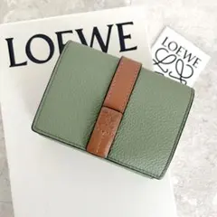 2026年最新】LOEWEローズマリーの人気アイテム - メルカリ
