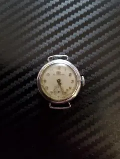 2026年最新】オリエントスター ジャンクの人気アイテム - メルカリ