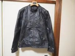 2026年最新】デグナー DEGNER シープレザージャケットの人気アイテム