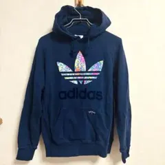 2026年最新】noah パーカー 美品の人気アイテム - メルカリ