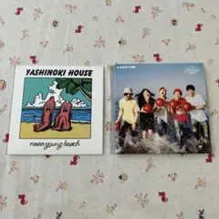 2026年最新】never young beach カセットの人気アイテム - メルカリ