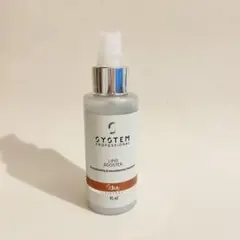 2026年最新】system リピッドブースターの人気アイテム - メルカリ