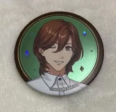 2026年最新】LIVE emotion 嶺二の人気アイテム - メルカリ