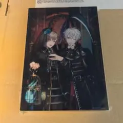 2026年最新】chronoir ハロウィンの人気アイテム - メルカリ