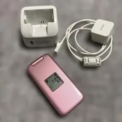 2026年最新】f-02j らくらくホンの人気アイテム - メルカリ