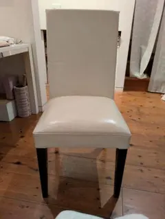 2026年最新】カトリーヌメミの人気アイテム - メルカリ