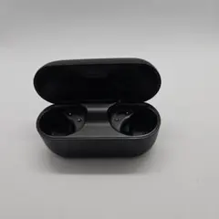 2026年最新】充電器 Technicsの人気アイテム - メルカリ