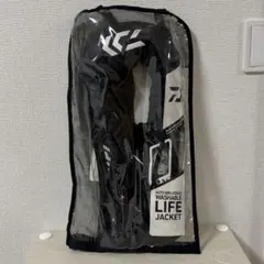 2026年最新】ダイワ DAIWA DF−2007の人気アイテム - メルカリ