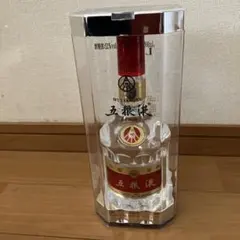 2026年最新】五粮液の人気アイテム - メルカリ