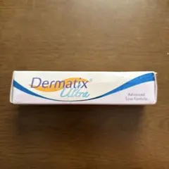 2026年最新】dermatix ultraの人気アイテム - メルカリ