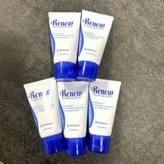 2026年最新】メラルーカ リニュースキンローションの人気アイテム