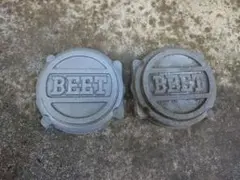 2026年最新】XJ400 ポイントカバーの人気アイテム - メルカリ