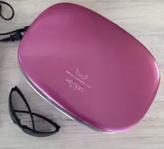 2026年最新】ケノン カートリッジ 4.1の人気アイテム - メルカリ