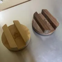 2026年最新】オールドマウンテン オカマドンの人気アイテム - メルカリ