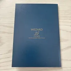 2026年最新】ファンクラブ ZARDの人気アイテム - メルカリ