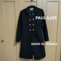 2026年最新】ポール＆ジョー コートの人気アイテム - メルカリ