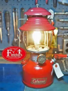 訳あり・グローブ、LED無❕コールマン 2025クリスマスリミテッド