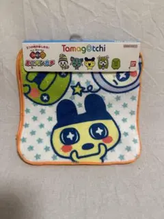 2026年最新】たまごっちハンカチの人気アイテム - メルカリ