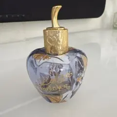 2026年最新】香水 ロリータ レンピカの人気アイテム - メルカリ