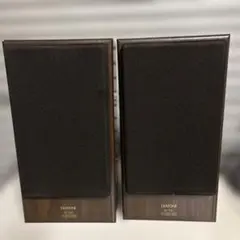 2026年最新】diatoneの人気アイテム - メルカリ