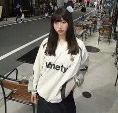 2026年最新】ナインティナインティ ナイロンプルオーバーの人気