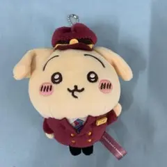 2026年最新】ちいかわ 阪急電車なマスコット(うさぎ)の人気アイテム