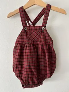 2026年最新】ダルマオールの人気アイテム - メルカリ