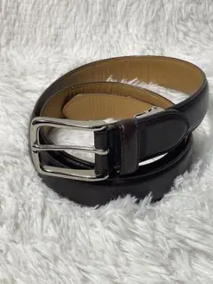 2026年最新】ポロ ラルフローレン レザーメッシュベルトの人気アイテム