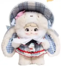 2026年最新】NOMMI シークレットの人気アイテム - メルカリ