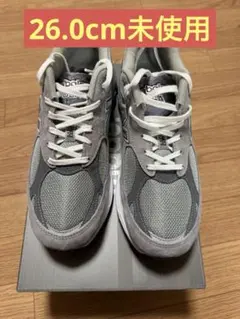 2026年最新】990gy3 new balanceの人気アイテム - メルカリ