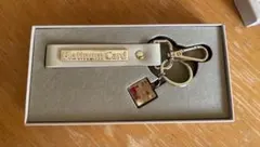 2026年最新】AMEX キーホルダーの人気アイテム - メルカリ