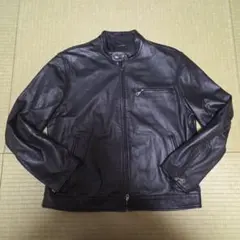 2026年最新】schaffenの人気アイテム - メルカリ