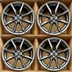 2026年最新】ロードスター rf スタッドレスの人気アイテム - メルカリ