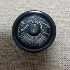 2026年最新】サンダードレイク ヨーヨーの人気アイテム - メルカリ