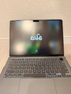 2026年最新】macbook air m2 16gb 512gbの人気アイテム - メルカリ