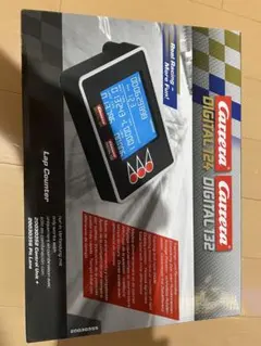 2026年最新】DIGI-COUNTERの人気アイテム - メルカリ