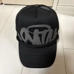 2026年最新】syna world キャップの人気アイテム - メルカリ