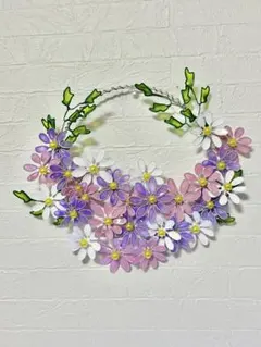 2026年最新】ディップアートワイヤーの人気アイテム - メルカリ