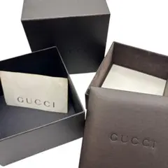 2026年最新】グッチ 時計 空箱の人気アイテム - メルカリ