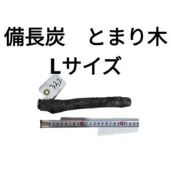 2026年最新】備長炭パーチの人気アイテム - メルカリ