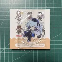 2026年最新】ミヅキ アークナイツの人気アイテム - メルカリ