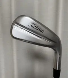 2026年最新】タイトリスト u505 4の人気アイテム - メルカリ