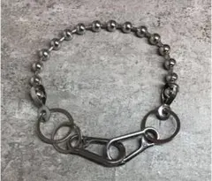 2026年最新】MARTINE ALIの人気アイテム - メルカリ