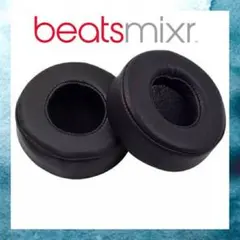 2026年最新】BEATS MIXRの人気アイテム - メルカリ