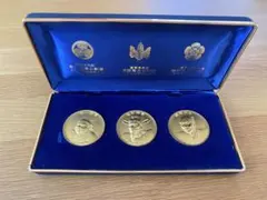 2026年最新】英傑三雄 武将の人気アイテム - メルカリ