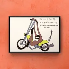 2026年最新】バッドモンキーの人気アイテム - メルカリ