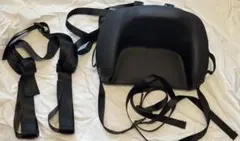 2026年最新】スタマタキスの人気アイテム - メルカリ