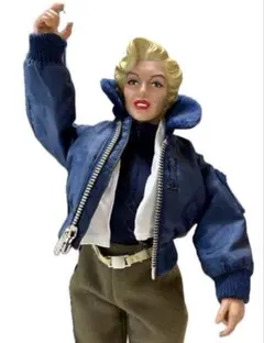 2026年最新】トイズマッコイ マリリンモンローの人気アイテム - メルカリ