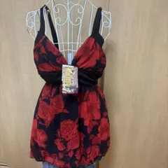 2026年最新】d.i.a ギャルの人気アイテム - メルカリ